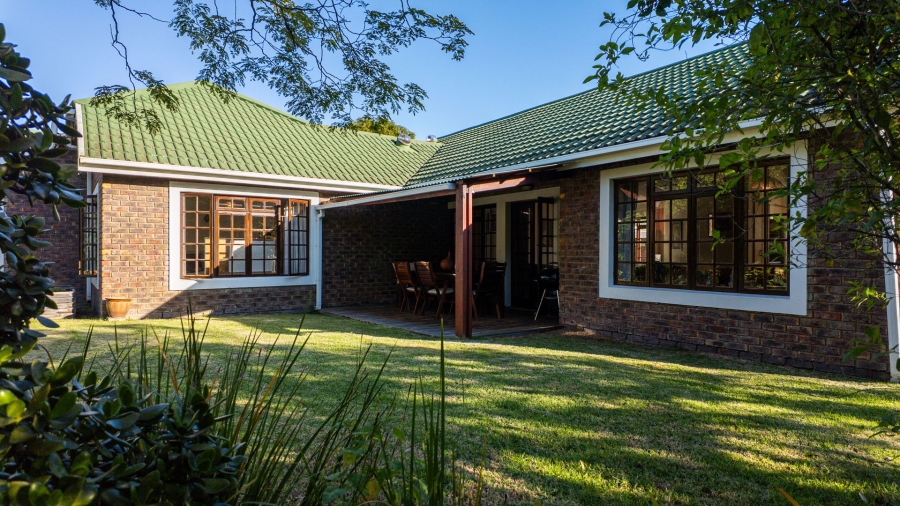 2 Bedroom Property for Sale in Old Place Western Cape